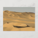 Search for sahara desert postcards Scenic