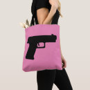 Search for amendment tote bags Usa