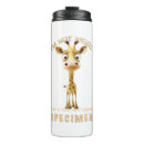 Search for giraffe travel mugs Adorable