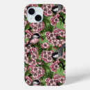 Search for chickadee iphone cases Floral