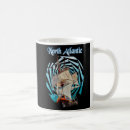 Search for atlantic mugs Summer