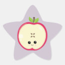 Search for kawaii star stickers Happy