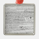 Search for calculator christmas tree decorations Physics