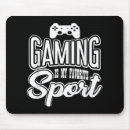 Search for soccer game electronics Gamer