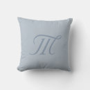 Search for rustic throw cushions Blue