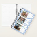 Search for best grandma office supplies Cute