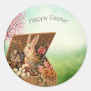 Search for catholic easter stickers Vintage