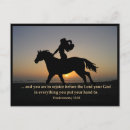 Search for rejoice postcards Bible