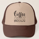 Search for it java hats Typography