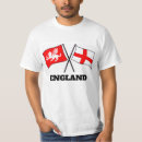 Search for st georges day clothing English