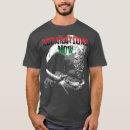 Search for reparations tshirts History