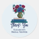 Search for library books stickers Books and brunch