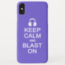 Search for blast iphone cases Cool