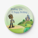 Search for prince games Kids