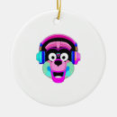 Search for headphones christmas tree decorations Puppy