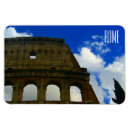 Search for rome magnets Amphitheatre
