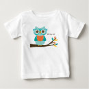 Search for read colours tshirts Teacher