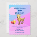 Search for 19 birthday invitations Trendy