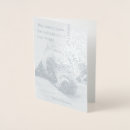 Search for sorry for loss dog cards Thinking of you