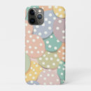 Search for versatile iphone cases Seamless