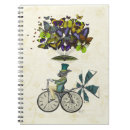 Search for bike notebooks Animals