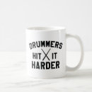 Search for harder mugs Funny