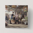 Search for peking badges 1804 72