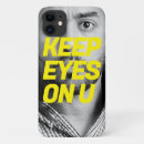 Search for on the eye cases For him