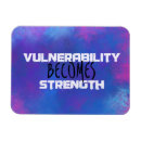 Search for vulnerable Pink