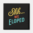 Search for fiancée magnets Wife