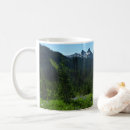 Search for cascade mugs Nature
