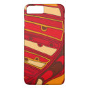 Search for panel iphone cases Abstract