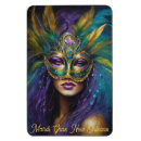 Search for carnival magnets Costume