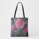 Search for dawn Floral