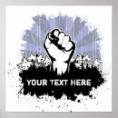 Search for political libertarian posters Politics