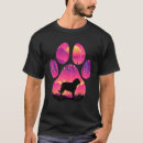 Search for saint bernard clothing Dog