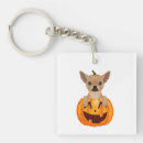 Search for chihuahua key rings Funny