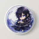 Search for demon badges Manga