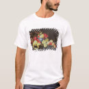 Search for fine object tshirts Objects