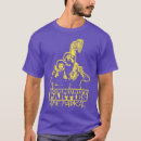 Search for radical tshirts Education