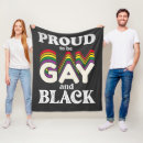 Search for gay pride blankets Lgbt