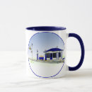 Search for gas station mugs Stations
