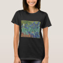 Search for fine art tshirts Flowers