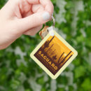 Search for park key rings Arizona