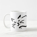 Search for drool mugs Animal