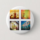 Search for photography badges Cool