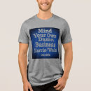 Search for reproductive rights tshirts Freedom