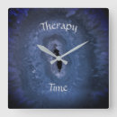 Search for spa clocks Grey