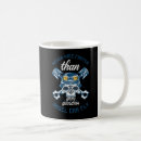 Search for guardians mugs Vintage