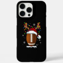 Search for on light men electronics Santa